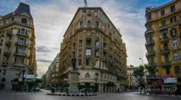 رسميًا.. «الإسكان» تعلن أماكن الشقق البديلة لمستأجري الإيجار القديم 1